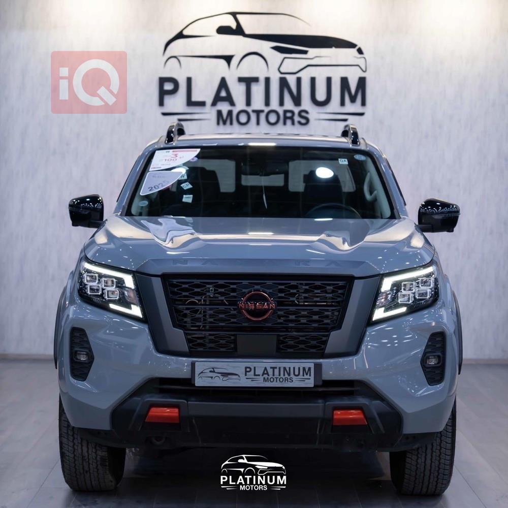 https://cdn.iqcars.ioe50e457e-73e3-475e-b3f7-8c5a47be2efc_0.jpg